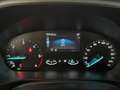 Ford Focus Turnier 1,5TDCi *LED*NAVI*Tempomat*PDC vo/hi* Schwarz - thumbnail 6