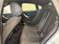 BMW 420 d xDrive Weiß - thumbnail 7