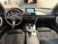 BMW 420 d xDrive Weiß - thumbnail 9