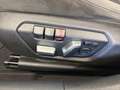 BMW 420 d xDrive Weiß - thumbnail 6