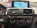 BMW 420 d xDrive Weiß - thumbnail 5