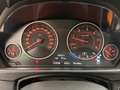 BMW 420 d xDrive Weiß - thumbnail 4