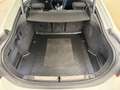 BMW 420 d xDrive Weiß - thumbnail 11