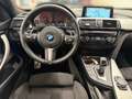 BMW 420 d xDrive Weiß - thumbnail 8