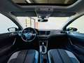 Volkswagen Polo 1.0 TSI Highline DSG PANORAMA KLIMA PDC Blau - thumbnail 9
