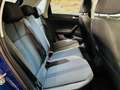 Volkswagen Polo 1.0 TSI Highline DSG PANORAMA KLIMA PDC Blau - thumbnail 18