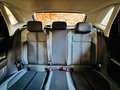Volkswagen Polo 1.0 TSI Highline DSG PANORAMA KLIMA PDC Blau - thumbnail 17