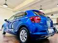 Volkswagen Polo 1.0 TSI Highline DSG PANORAMA KLIMA PDC Blau - thumbnail 5