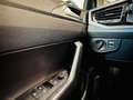 Volkswagen Polo 1.0 TSI Highline DSG PANORAMA KLIMA PDC Blau - thumbnail 12