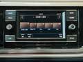 Volkswagen Polo 1.0 TSI Highline DSG PANORAMA KLIMA PDC Blau - thumbnail 14