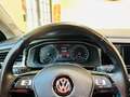 Volkswagen Polo 1.0 TSI Highline DSG PANORAMA KLIMA PDC Blau - thumbnail 10