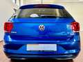 Volkswagen Polo 1.0 TSI Highline DSG PANORAMA KLIMA PDC Blau - thumbnail 6