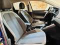 Volkswagen Polo 1.0 TSI Highline DSG PANORAMA KLIMA PDC Blau - thumbnail 16