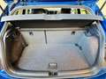 Volkswagen Polo 1.0 TSI Highline DSG PANORAMA KLIMA PDC Blau - thumbnail 19