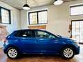 Volkswagen Polo 1.0 TSI Highline DSG PANORAMA KLIMA PDC Blau - thumbnail 8