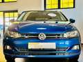 Volkswagen Polo 1.0 TSI Highline DSG PANORAMA KLIMA PDC Blau - thumbnail 3