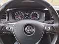 Volkswagen Polo 1.0 TSI Comfortline ** NL auto ** Airco ** Cruise Zwart - thumbnail 18