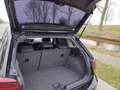 Volkswagen Polo 1.0 TSI Comfortline ** NL auto ** Airco ** Cruise Zwart - thumbnail 25
