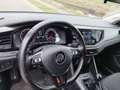 Volkswagen Polo 1.0 TSI Comfortline ** NL auto ** Airco ** Cruise Zwart - thumbnail 12