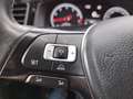 Volkswagen Polo 1.0 TSI Comfortline ** NL auto ** Airco ** Cruise Zwart - thumbnail 19