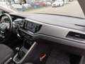 Volkswagen Polo 1.0 TSI Comfortline ** NL auto ** Airco ** Cruise Zwart - thumbnail 13