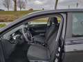 Volkswagen Polo 1.0 TSI Comfortline ** NL auto ** Airco ** Cruise Zwart - thumbnail 10