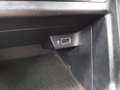 Volkswagen Polo 1.0 TSI Comfortline ** NL auto ** Airco ** Cruise Zwart - thumbnail 24