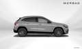 Mercedes-Benz GLA 200 d 4MATIC Österreich-Edition Grau - thumbnail 9