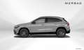 Mercedes-Benz GLA 200 d 4MATIC Österreich-Edition Grau - thumbnail 2