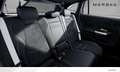 Mercedes-Benz GLA 200 d 4MATIC Österreich-Edition Grau - thumbnail 6