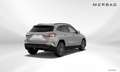 Mercedes-Benz GLA 200 d 4MATIC Österreich-Edition Grau - thumbnail 7