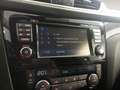 Nissan X-Trail 1.6 dCi Tekna 4x2 XTronic Blanco - thumbnail 15