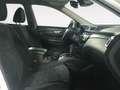 Nissan X-Trail 1.6 dCi Tekna 4x2 XTronic Blanco - thumbnail 9