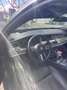 BMW 535 i *2.Hand *Head-UP *Pano *Leder Negro - thumbnail 5