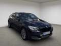 BMW 535 i *2.Hand *Head-UP *Pano *Leder Negro - thumbnail 2