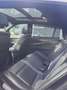 BMW 535 i *2.Hand *Head-UP *Pano *Leder Negro - thumbnail 4