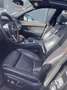 BMW 535 i *2.Hand *Head-UP *Pano *Leder Negro - thumbnail 3