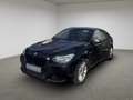 BMW 535 i *2.Hand *Head-UP *Pano *Leder Negro - thumbnail 1