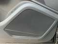 Audi Q2 advanced 35 TFSI S tronic NAV KAM MATRIX GJ-REIF Schwarz - thumbnail 26