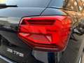 Audi Q2 advanced 35 TFSI S tronic NAV KAM MATRIX GJ-REIF Schwarz - thumbnail 25