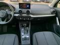 Audi Q2 advanced 35 TFSI S tronic NAV KAM MATRIX GJ-REIF Schwarz - thumbnail 21