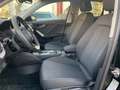 Audi Q2 advanced 35 TFSI S tronic NAV KAM MATRIX GJ-REIF Schwarz - thumbnail 13