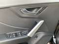 Audi Q2 advanced 35 TFSI S tronic NAV KAM MATRIX GJ-REIF Schwarz - thumbnail 15