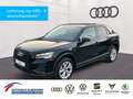 Audi Q2 advanced 35 TFSI S tronic NAV KAM MATRIX GJ-REIF Schwarz - thumbnail 1