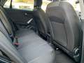 Audi Q2 advanced 35 TFSI S tronic NAV KAM MATRIX GJ-REIF Schwarz - thumbnail 12