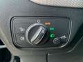Audi Q2 advanced 35 TFSI S tronic NAV KAM MATRIX GJ-REIF Schwarz - thumbnail 24