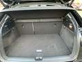 Audi Q2 advanced 35 TFSI S tronic NAV KAM MATRIX GJ-REIF Schwarz - thumbnail 10