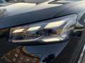 Audi Q2 advanced 35 TFSI S tronic NAV KAM MATRIX GJ-REIF Schwarz - thumbnail 5