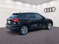 Audi Q2 advanced 35 TFSI S tronic NAV KAM MATRIX GJ-REIF Schwarz - thumbnail 8