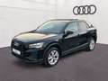 Audi Q2 advanced 35 TFSI S tronic NAV KAM MATRIX GJ-REIF Schwarz - thumbnail 2